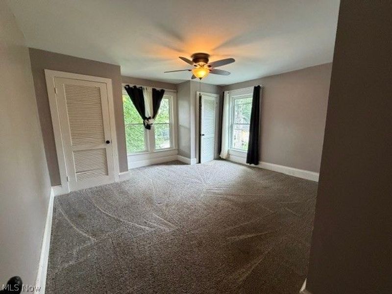 122 Short Street, Roseville, OH 43777 Photo 8