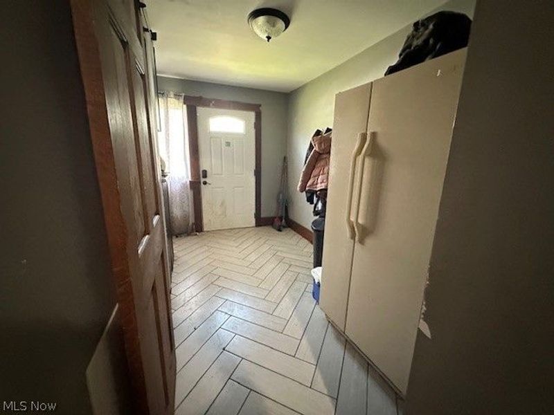 122 Short Street, Roseville, OH 43777 Photo 8