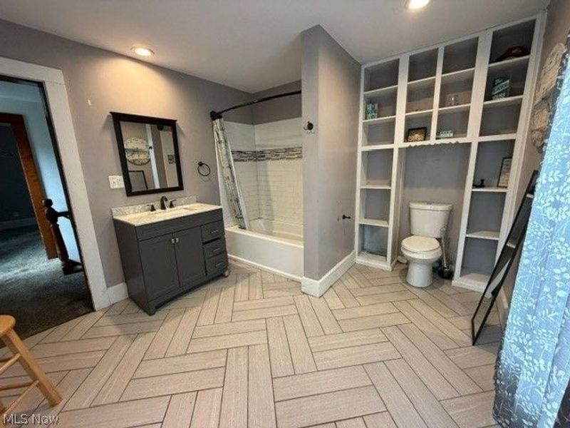 122 Short Street, Roseville, OH 43777 Photo 9