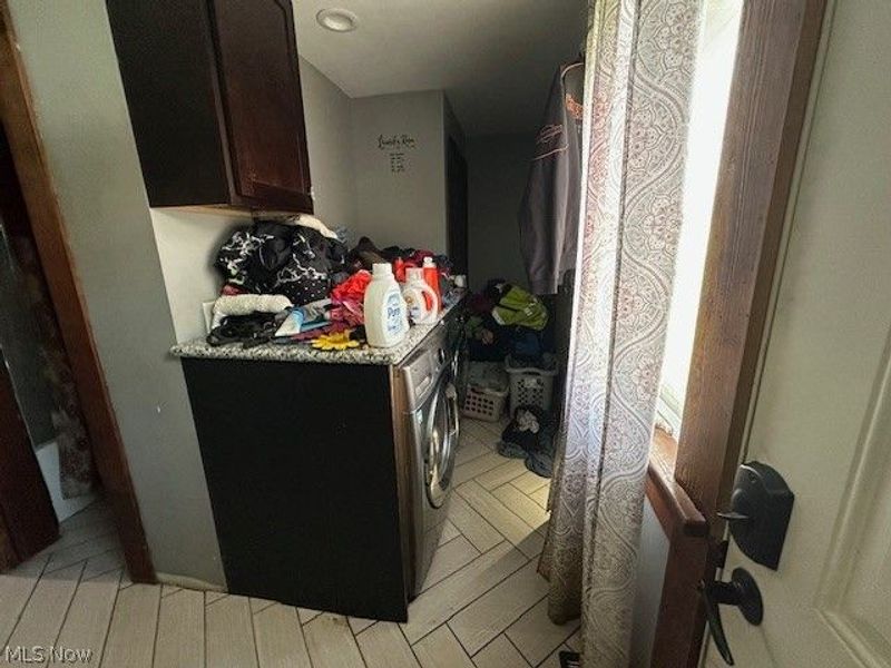 122 Short Street, Roseville, OH 43777 Photo 9