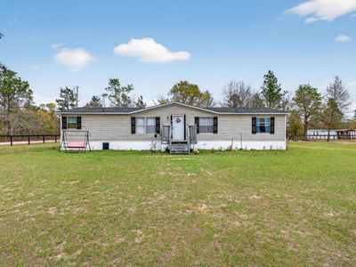 1633 Oak Ridge Club Road, Windsor, SC 29856