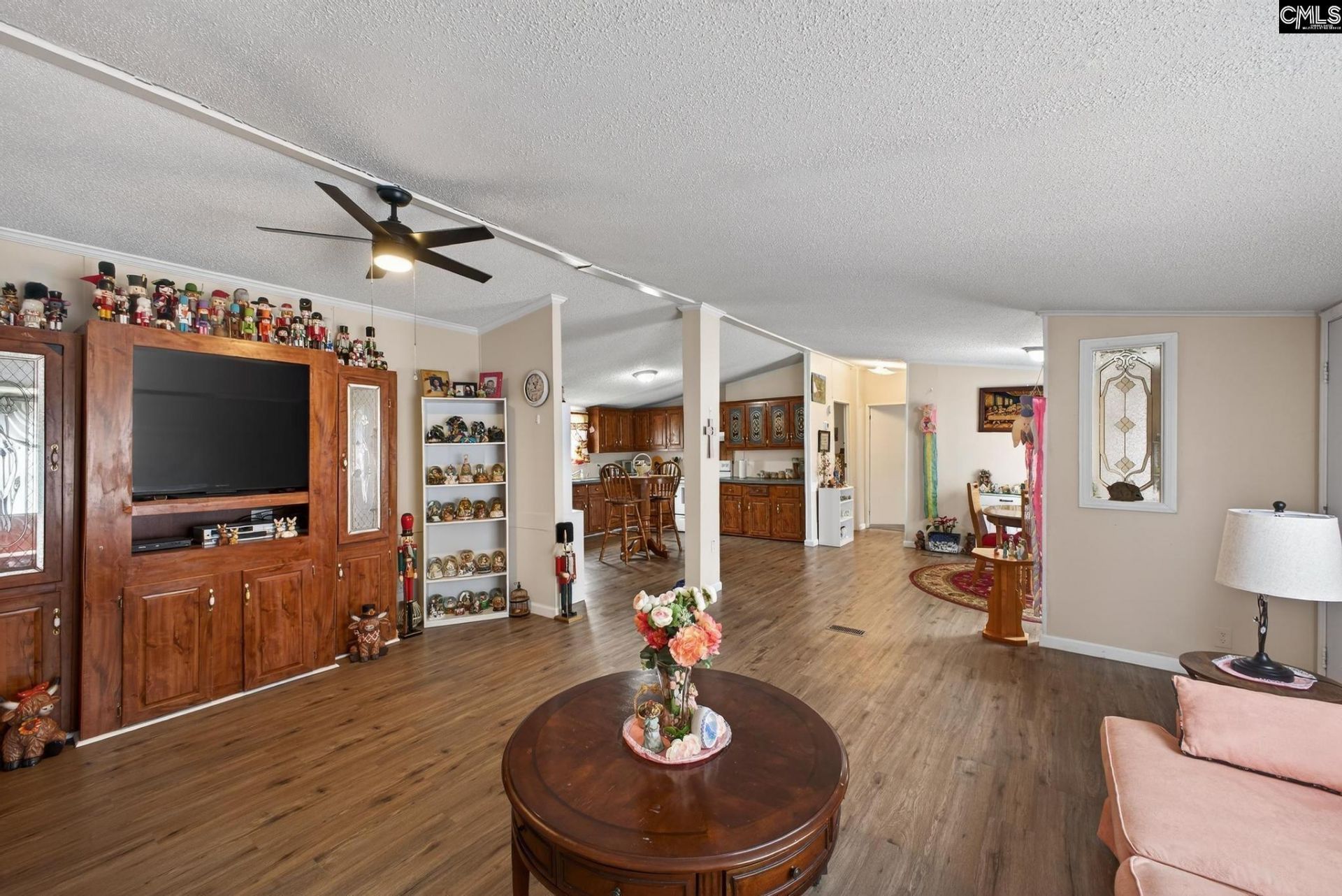 1633 Oak Ridge Club Road Photo 10