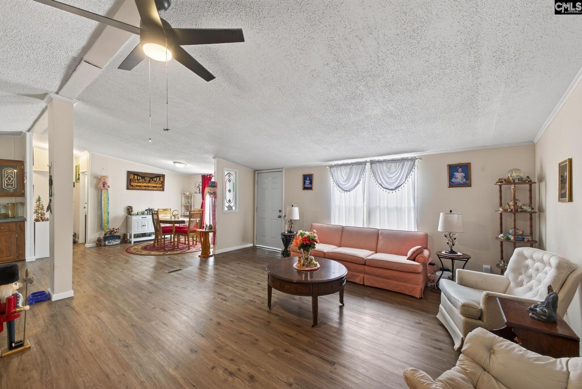 1633 Oak Ridge Club Road Photo 11