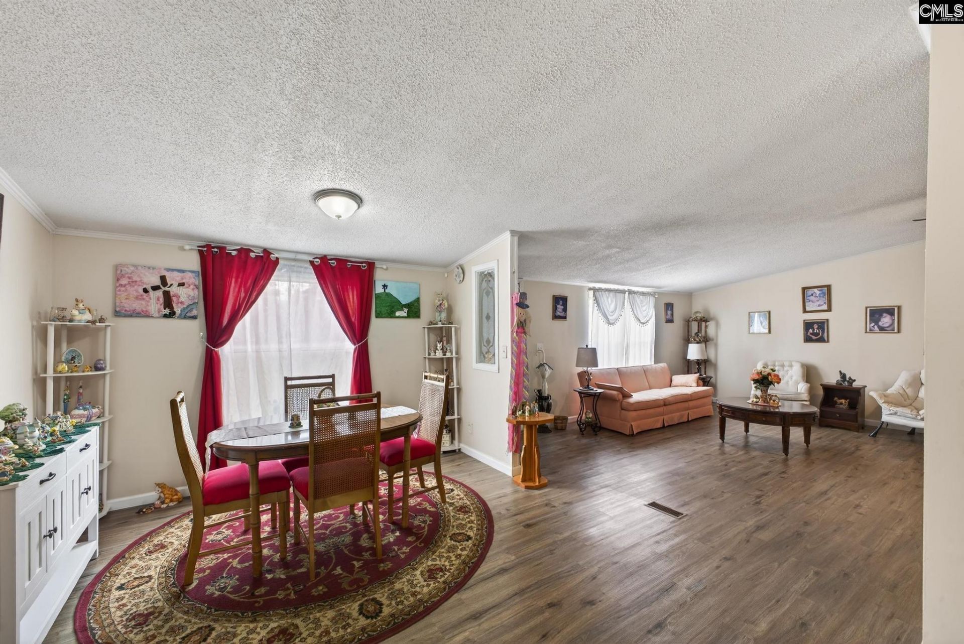 1633 Oak Ridge Club Road Photo 12