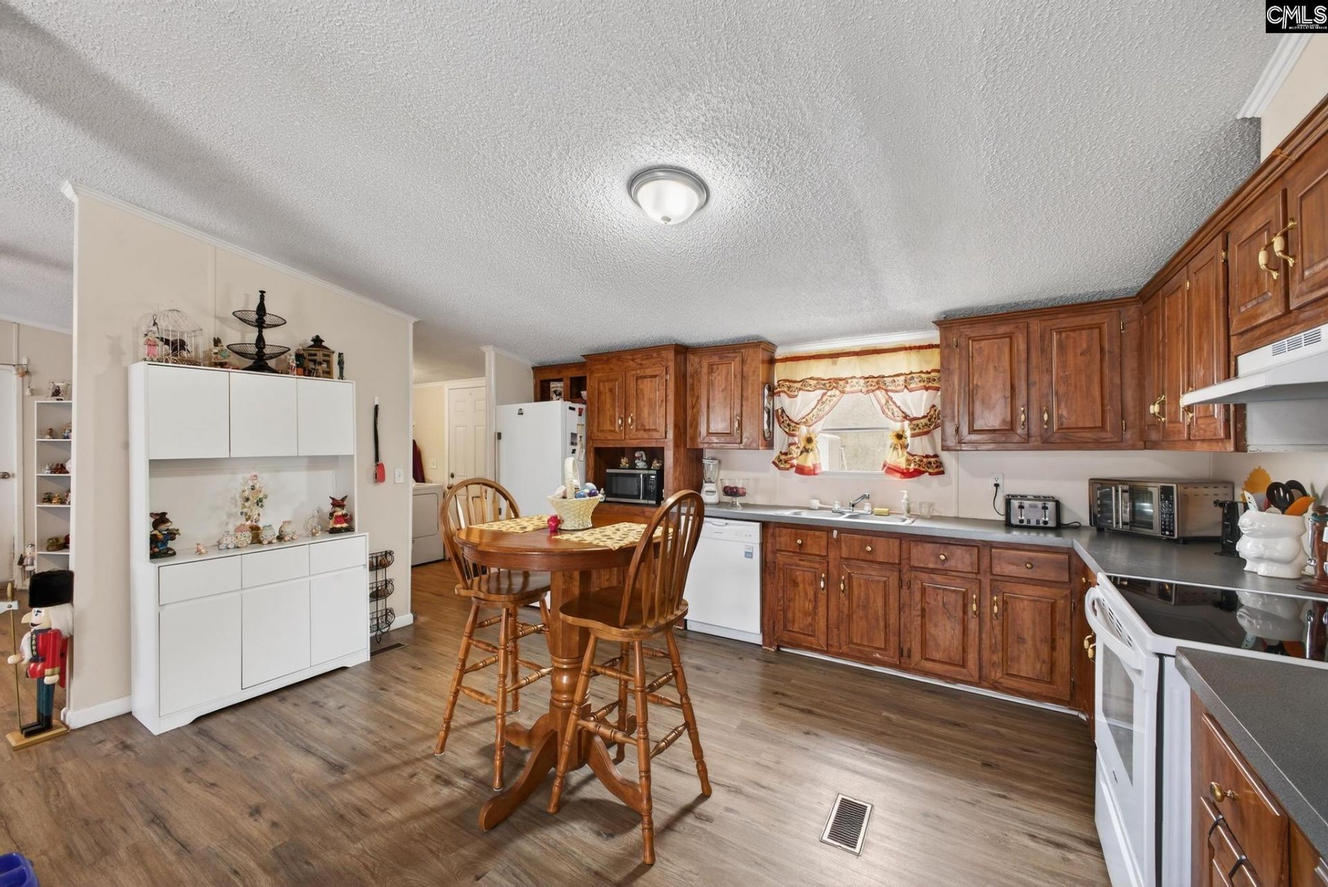 1633 Oak Ridge Club Road Photo 13