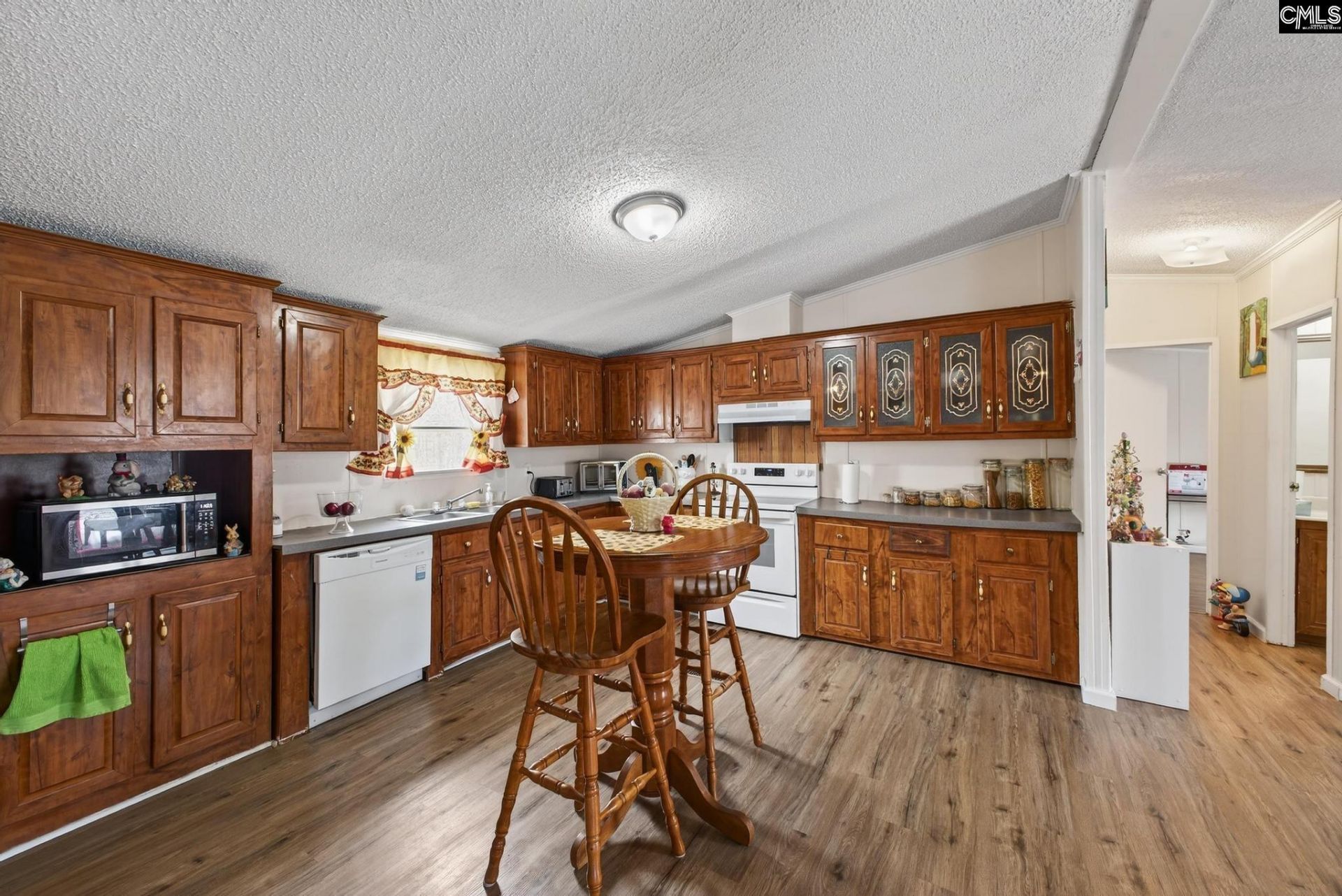 1633 Oak Ridge Club Road Photo 14