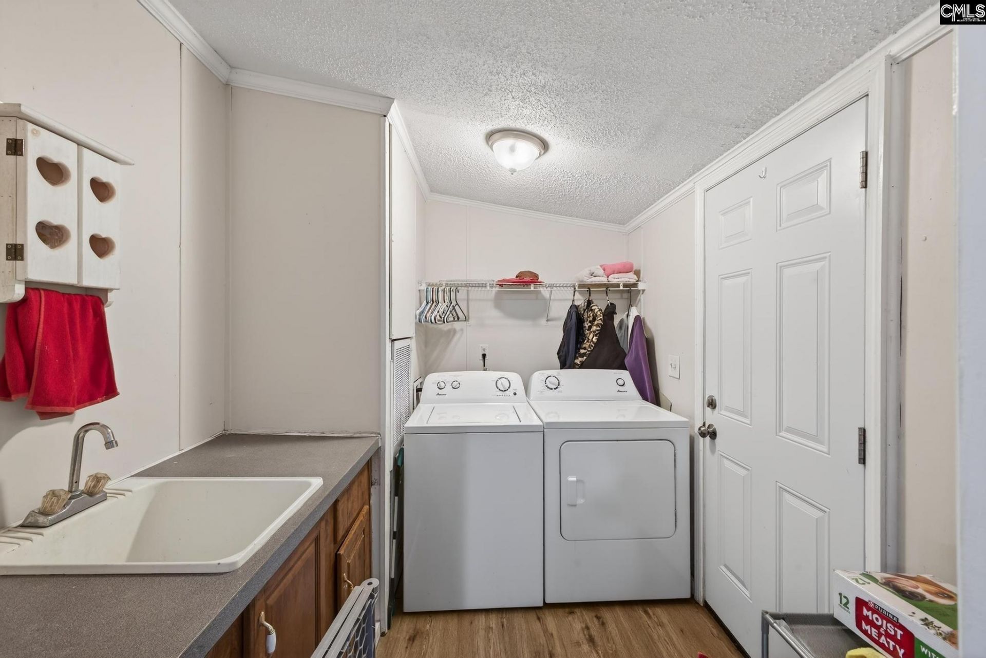 1633 Oak Ridge Club Road Photo 15