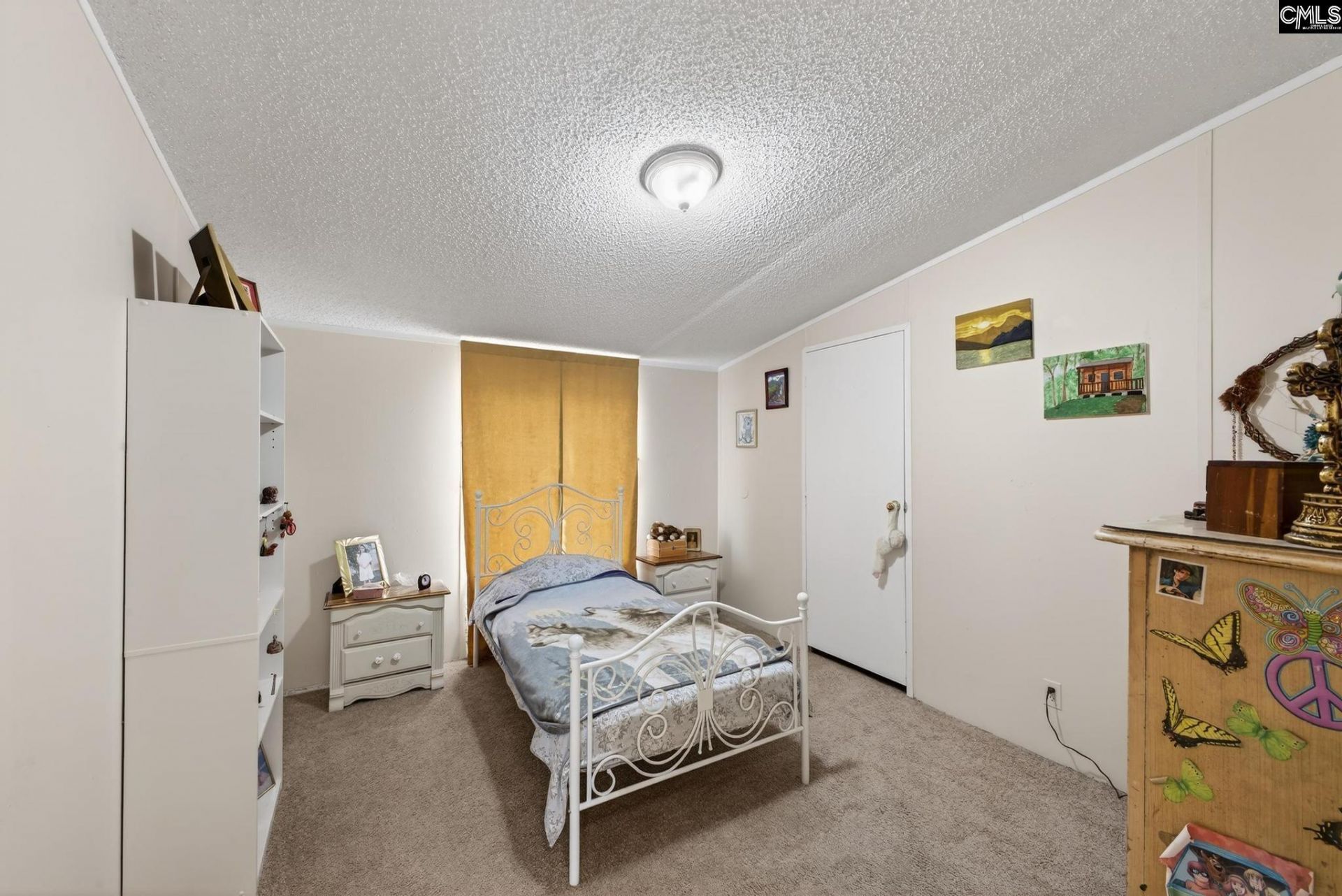 1633 Oak Ridge Club Road Photo 16