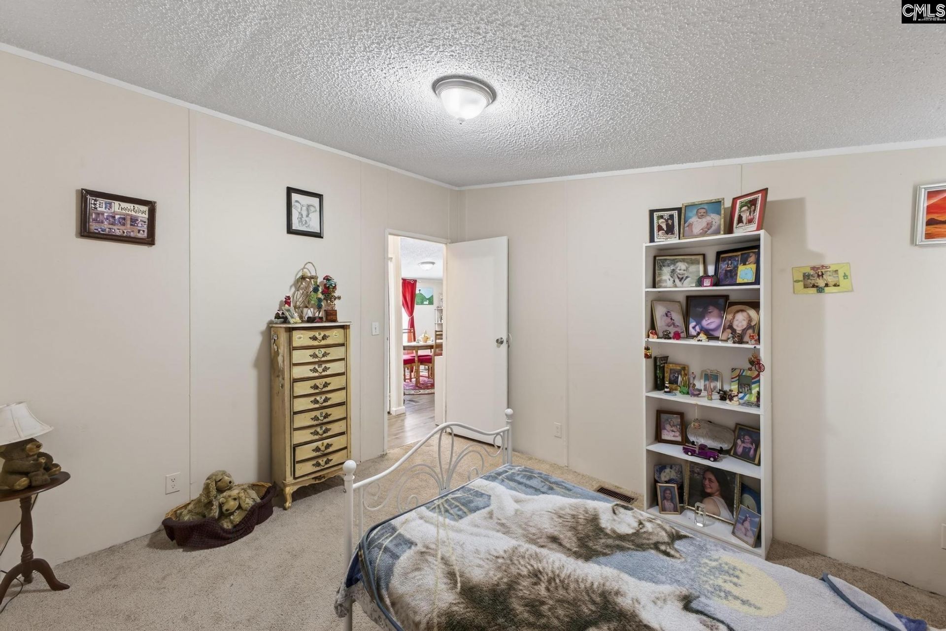 1633 Oak Ridge Club Road Photo 17