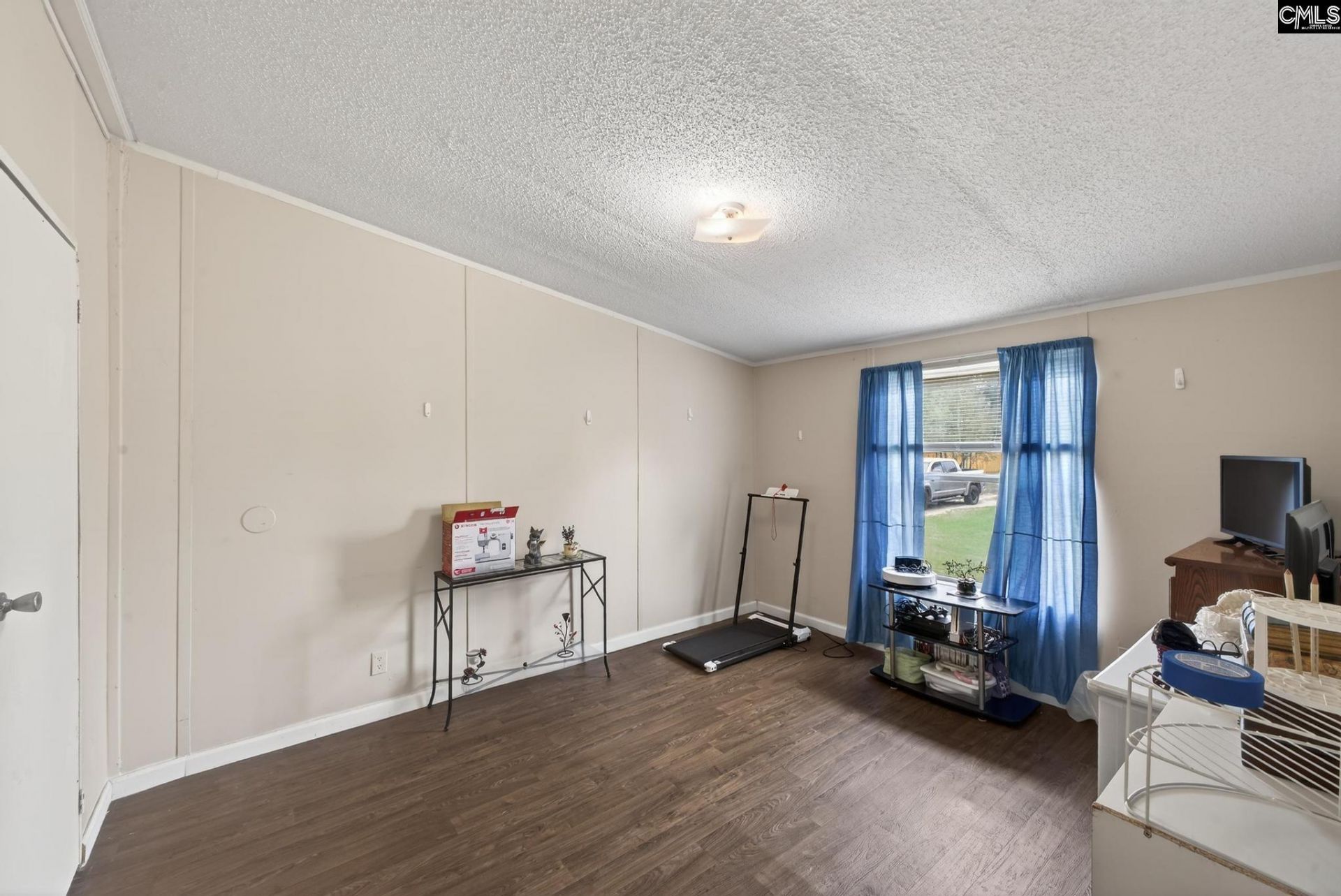 1633 Oak Ridge Club Road Photo 18