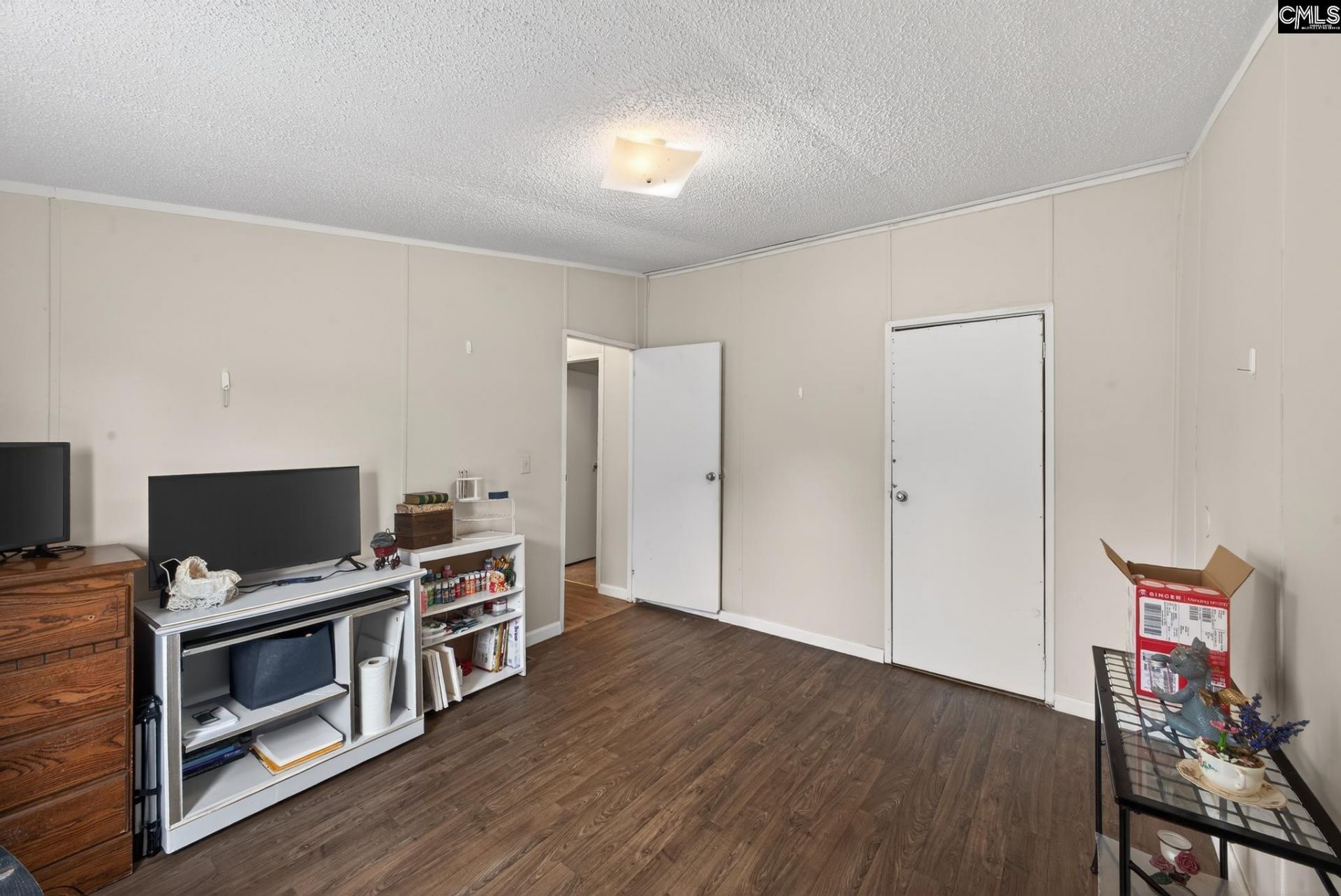 1633 Oak Ridge Club Road Photo 19