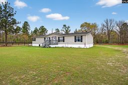 1633 Oak Ridge Club Road photo 4