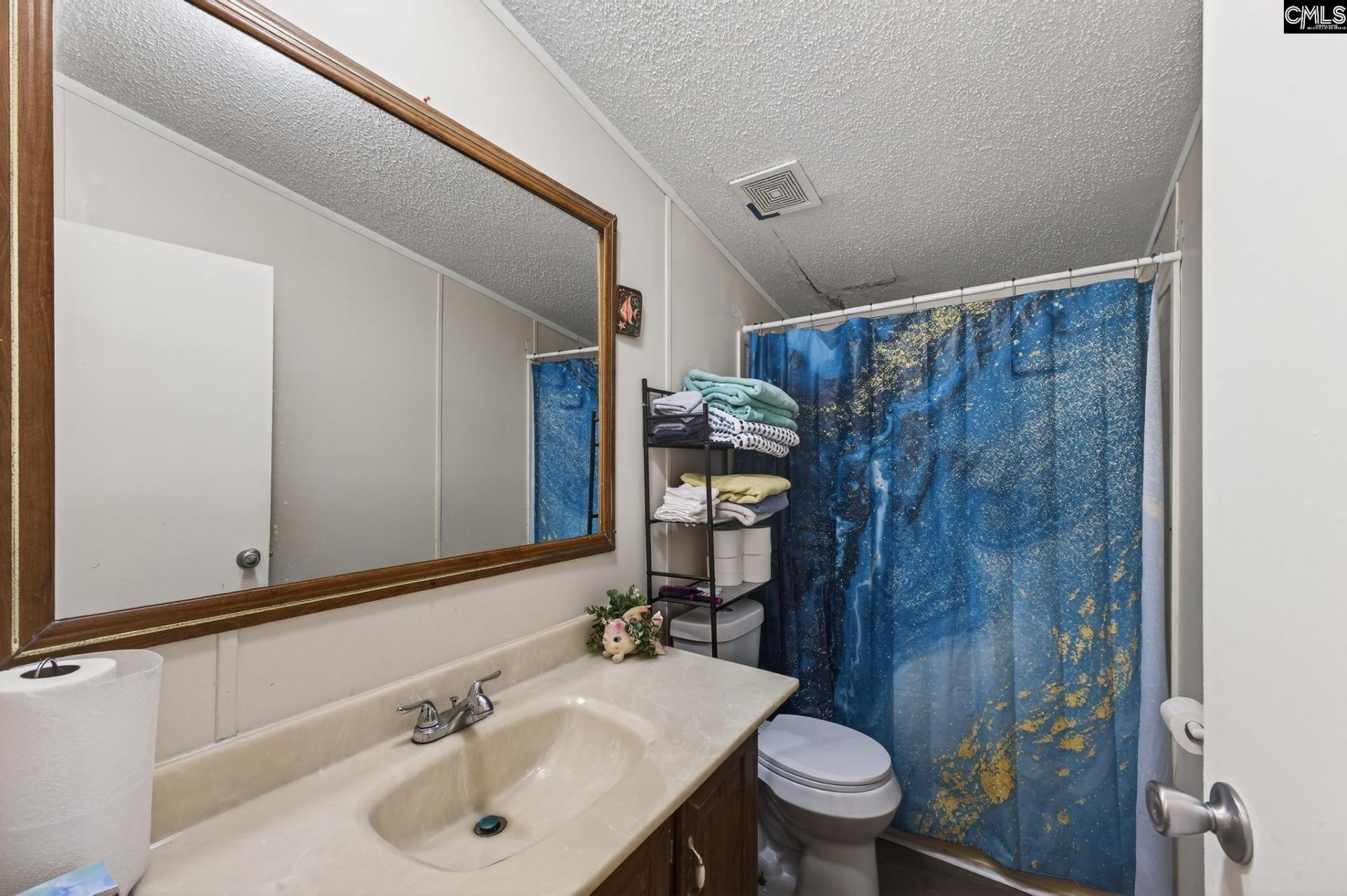 1633 Oak Ridge Club Road Photo 20