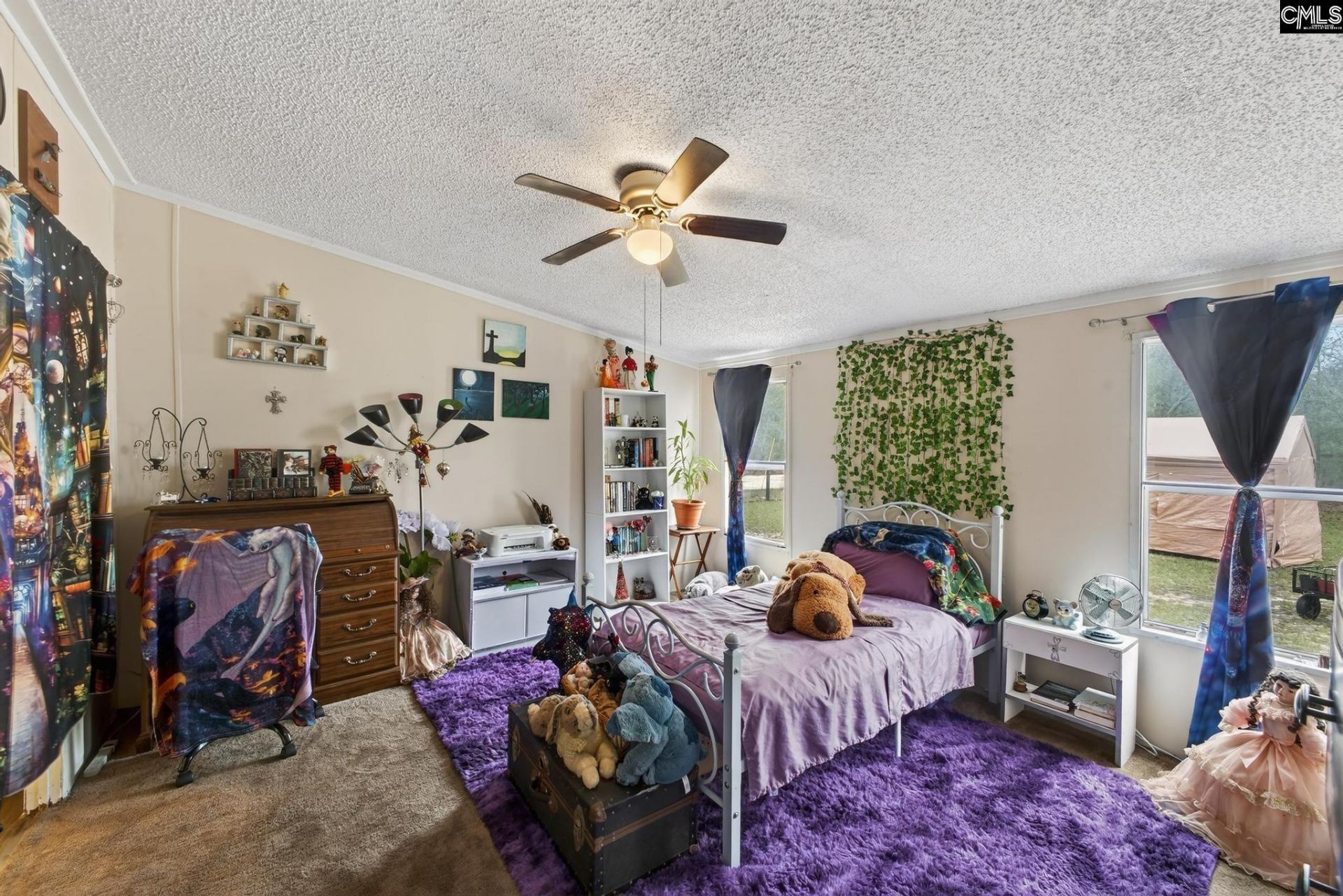 1633 Oak Ridge Club Road Photo 21