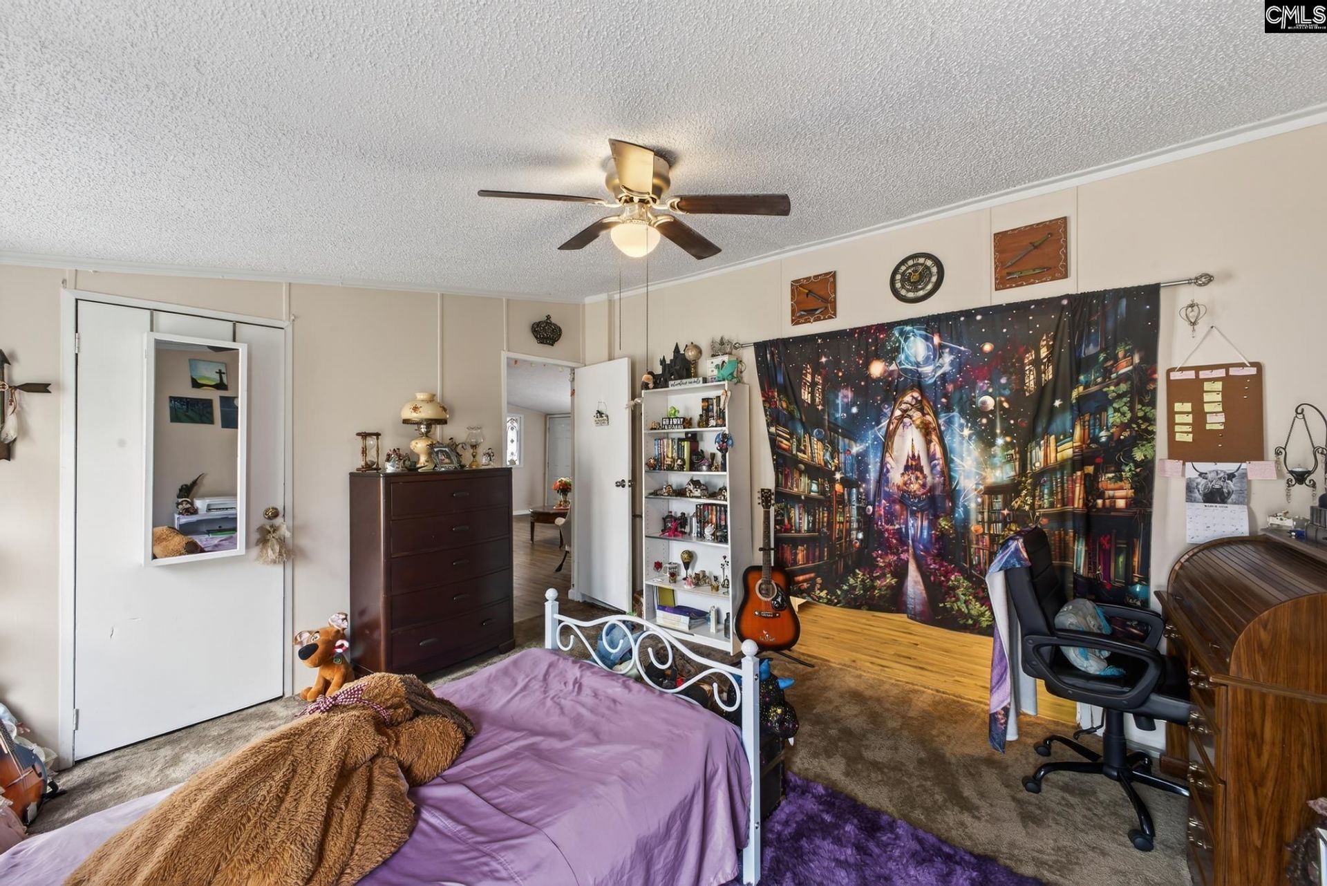 1633 Oak Ridge Club Road Photo 22