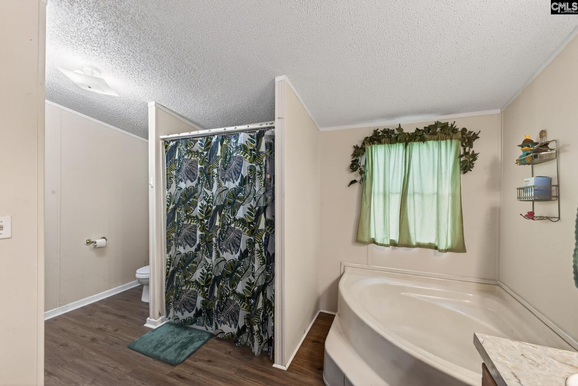 1633 Oak Ridge Club Road Photo 24