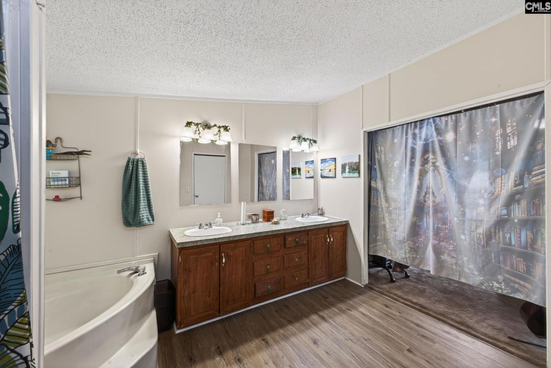 1633 Oak Ridge Club Road Photo 25