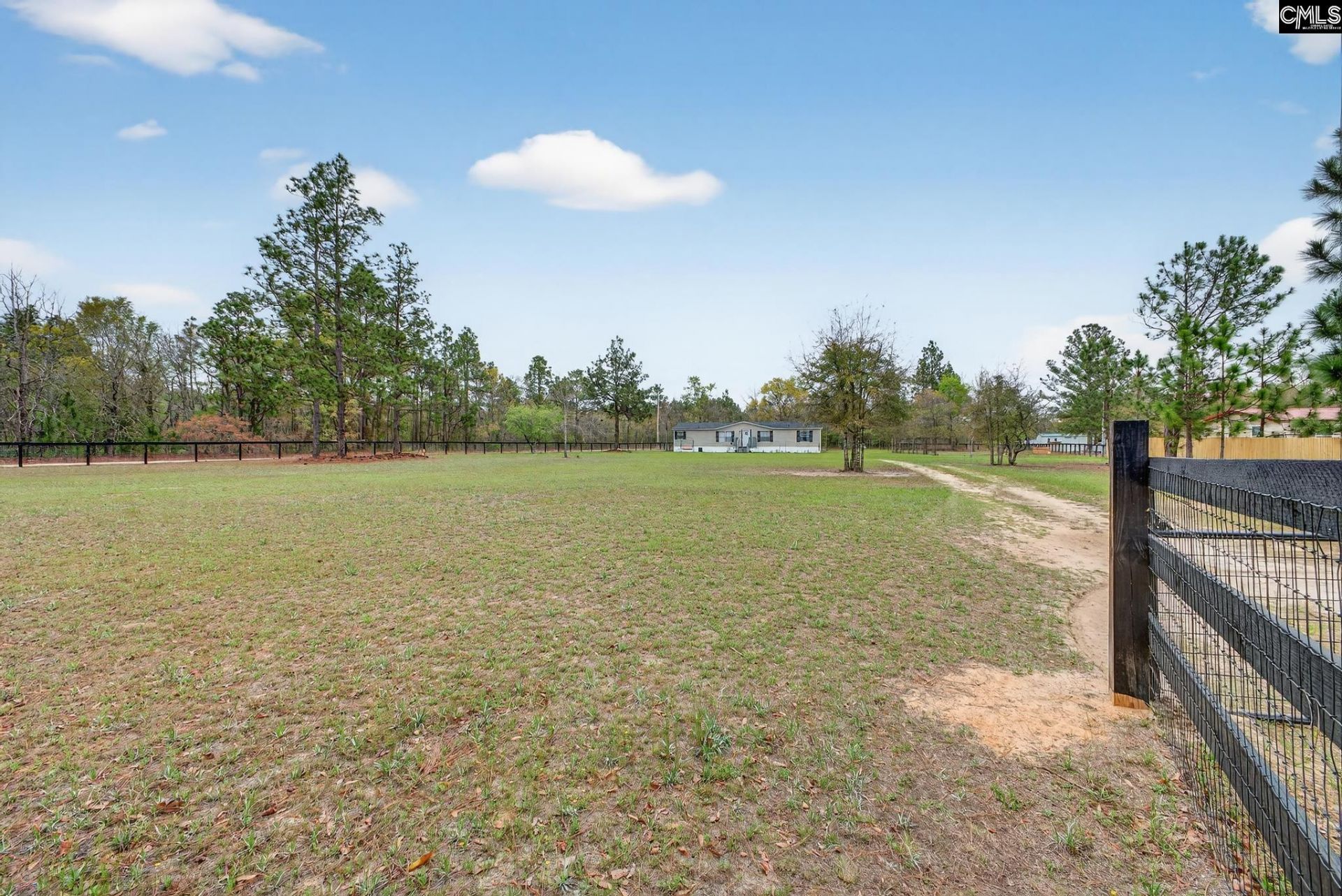 1633 Oak Ridge Club Road Photo 26