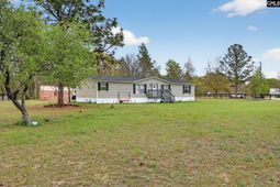 1633 Oak Ridge Club Road photo 4