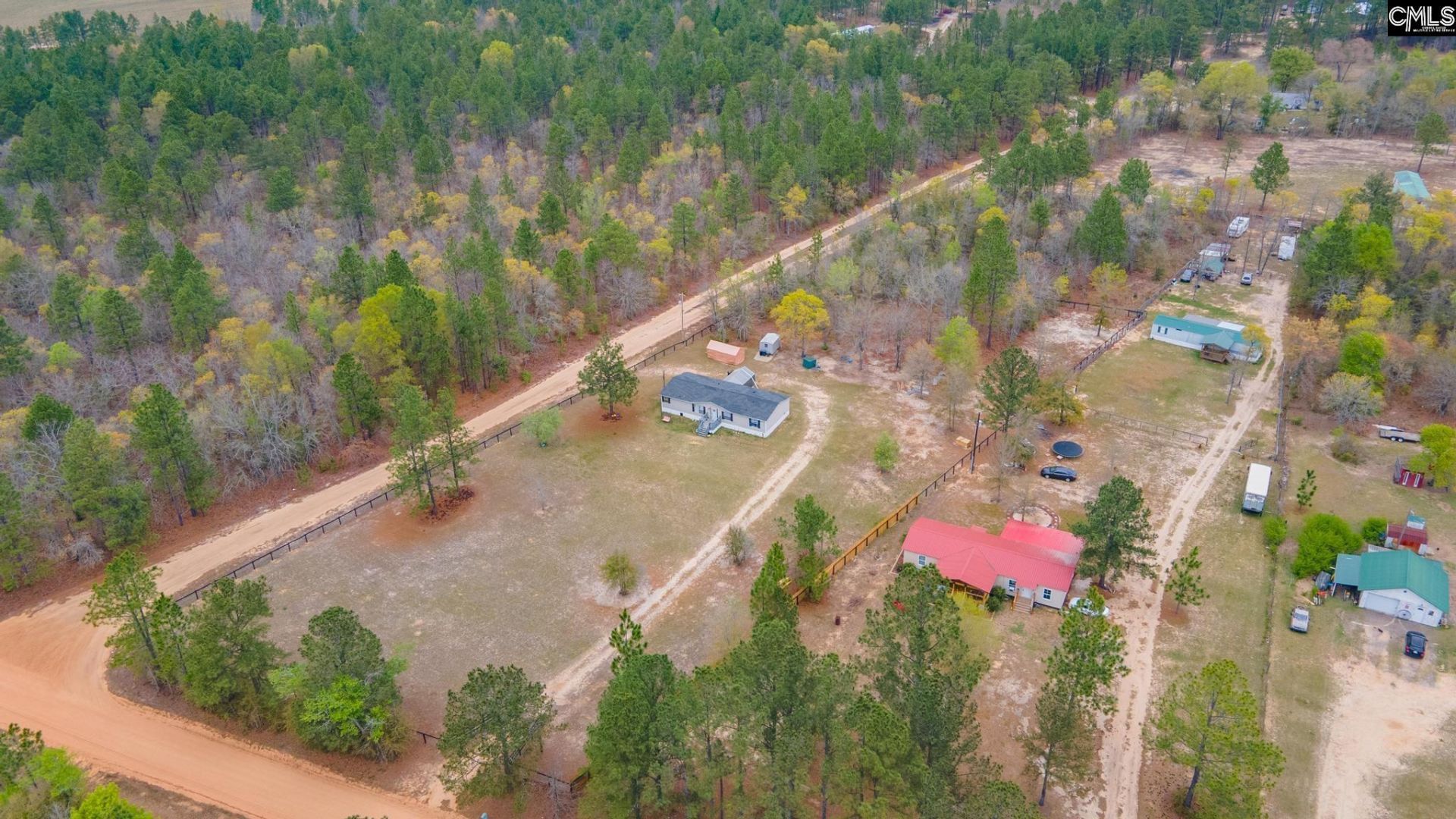 1633 Oak Ridge Club Road Photo 4