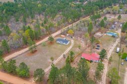 1633 Oak Ridge Club Road photo 4