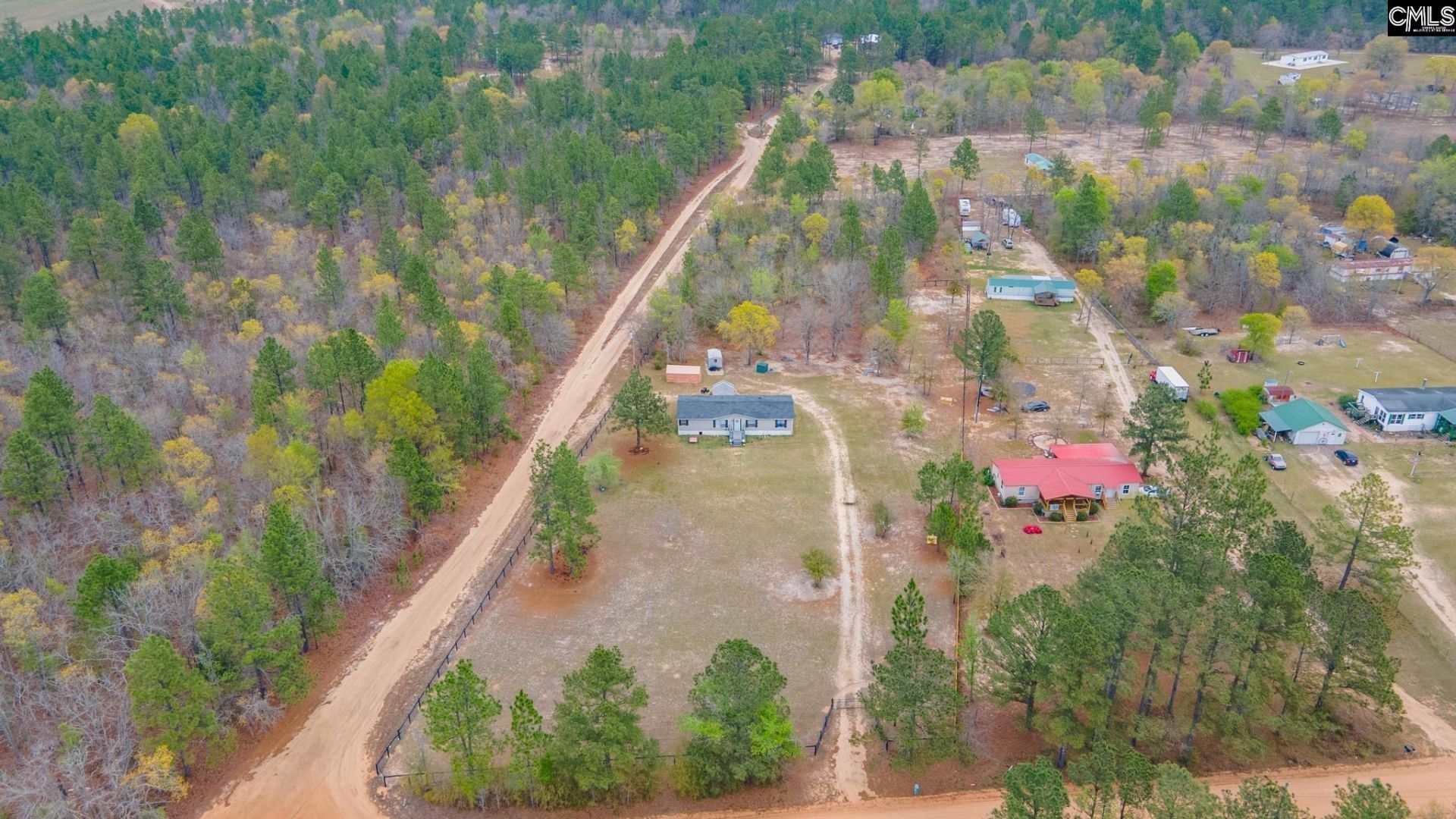 1633 Oak Ridge Club Road Photo 5