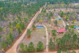 1633 Oak Ridge Club Road photo 4