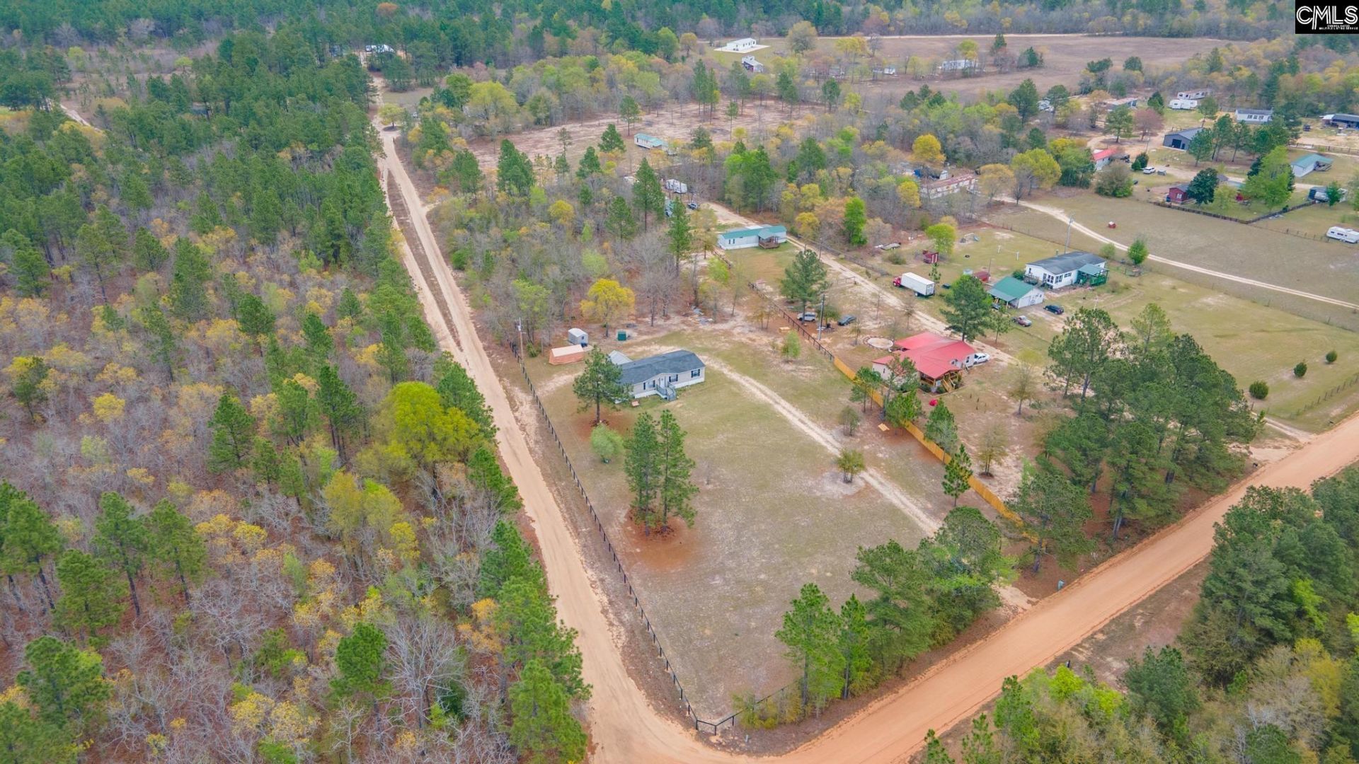 1633 Oak Ridge Club Road Photo 6