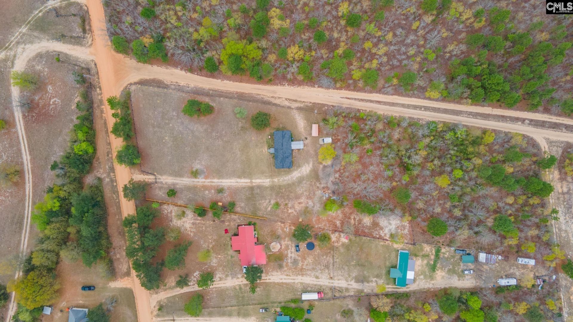 1633 Oak Ridge Club Road Photo 7