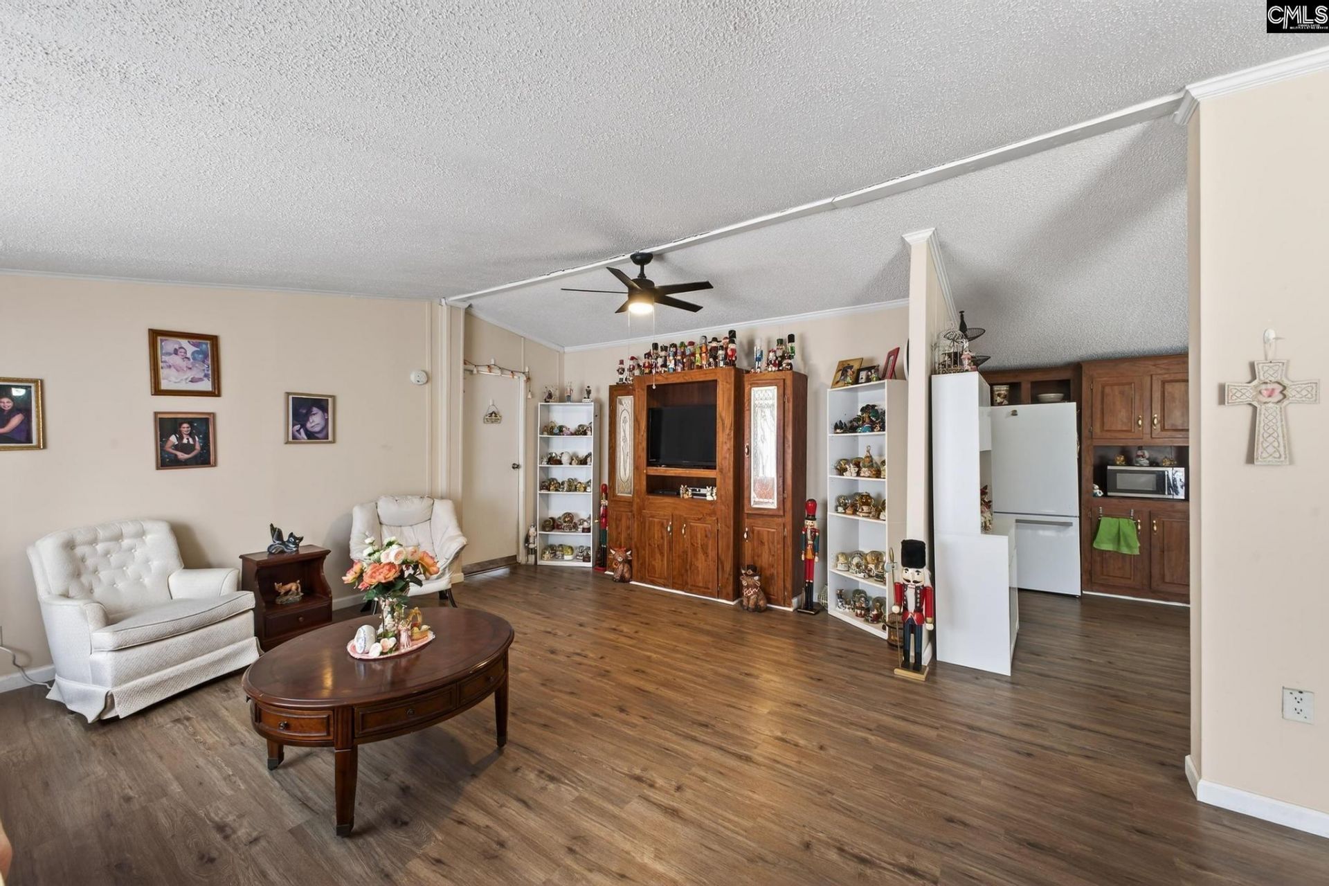 1633 Oak Ridge Club Road Photo 8