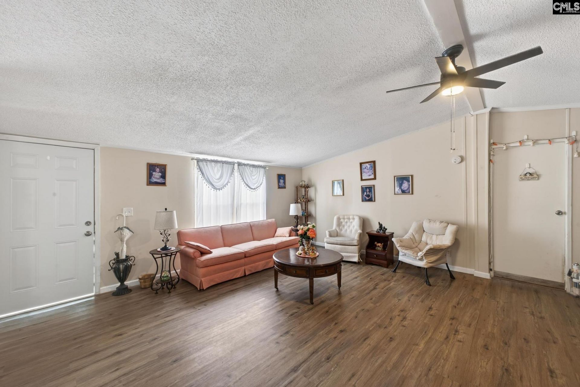 1633 Oak Ridge Club Road Photo 9