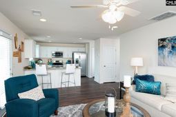 2084 County Line Trail photo 4