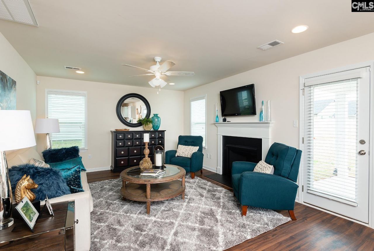 2084 County Line Trail Photo 5