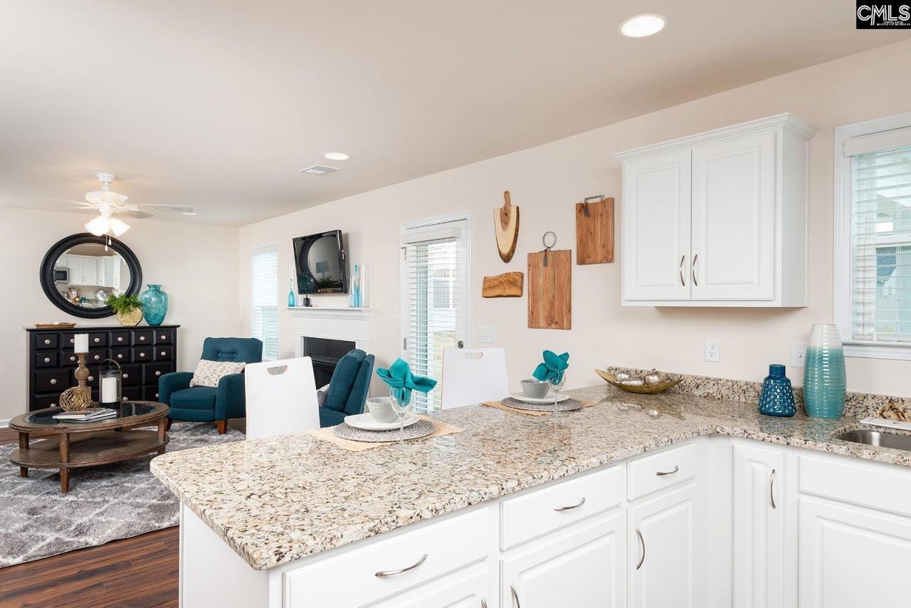 2084 County Line Trail Photo 6