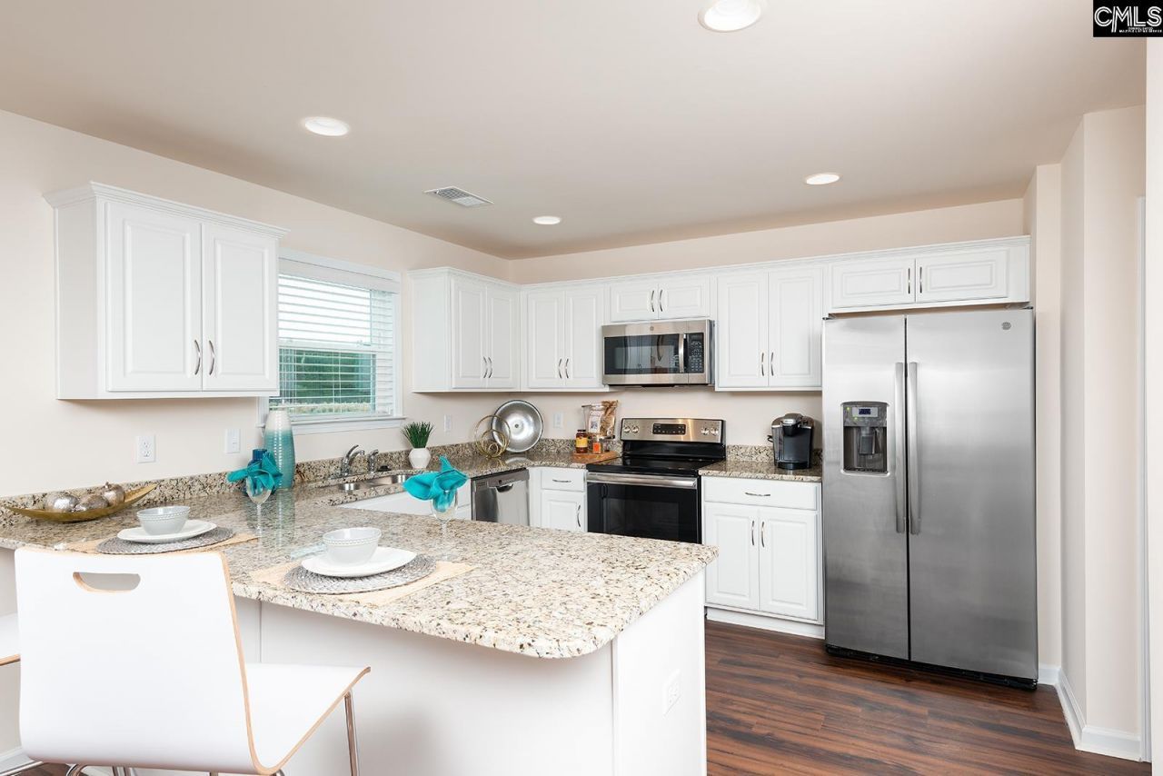 2084 County Line Trail Photo 7