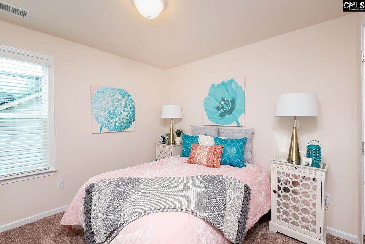 2084 County Line Trail Photo 9