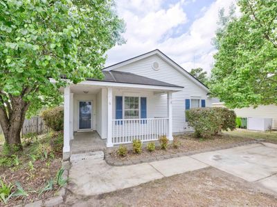 6 Glen Knoll Court , Columbia, SC 29229