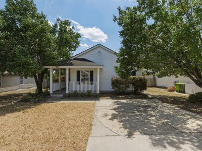 6 Glen Knoll Court, Columbia, SC 29229