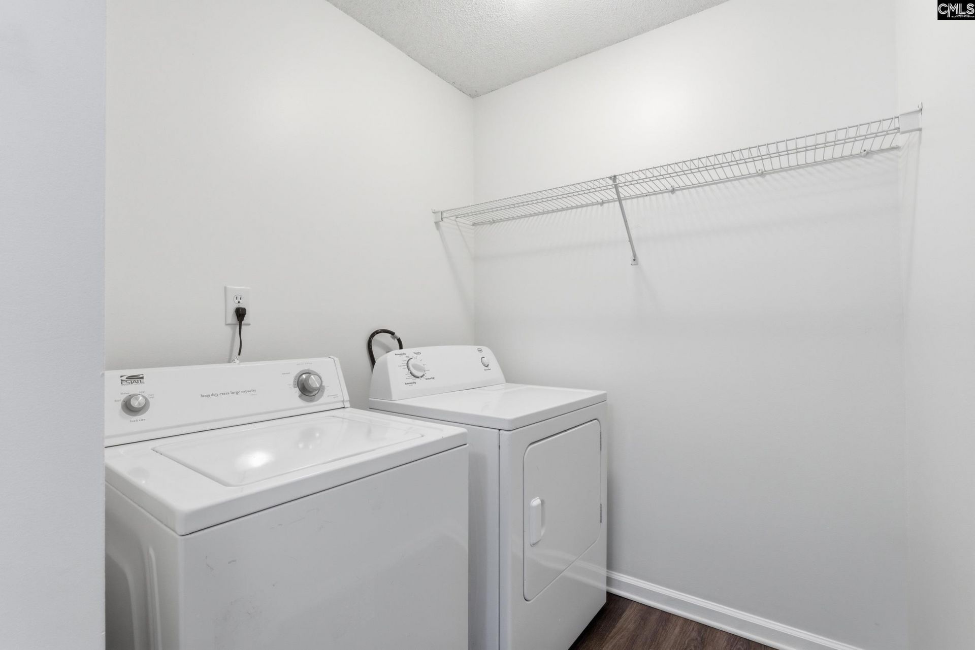 6 Glen Knoll Court Photo 10