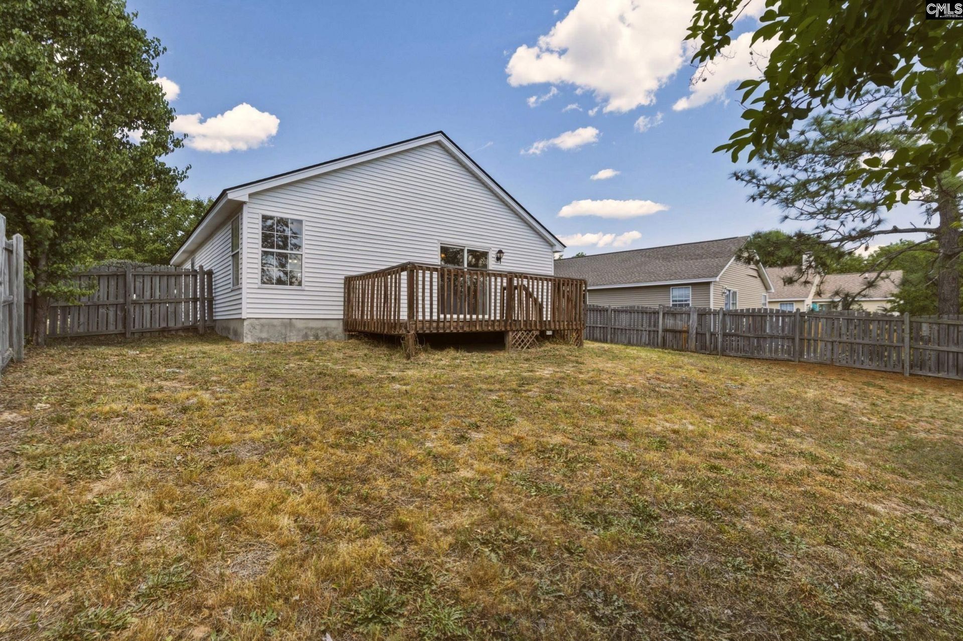 6 Glen Knoll Court Photo 11