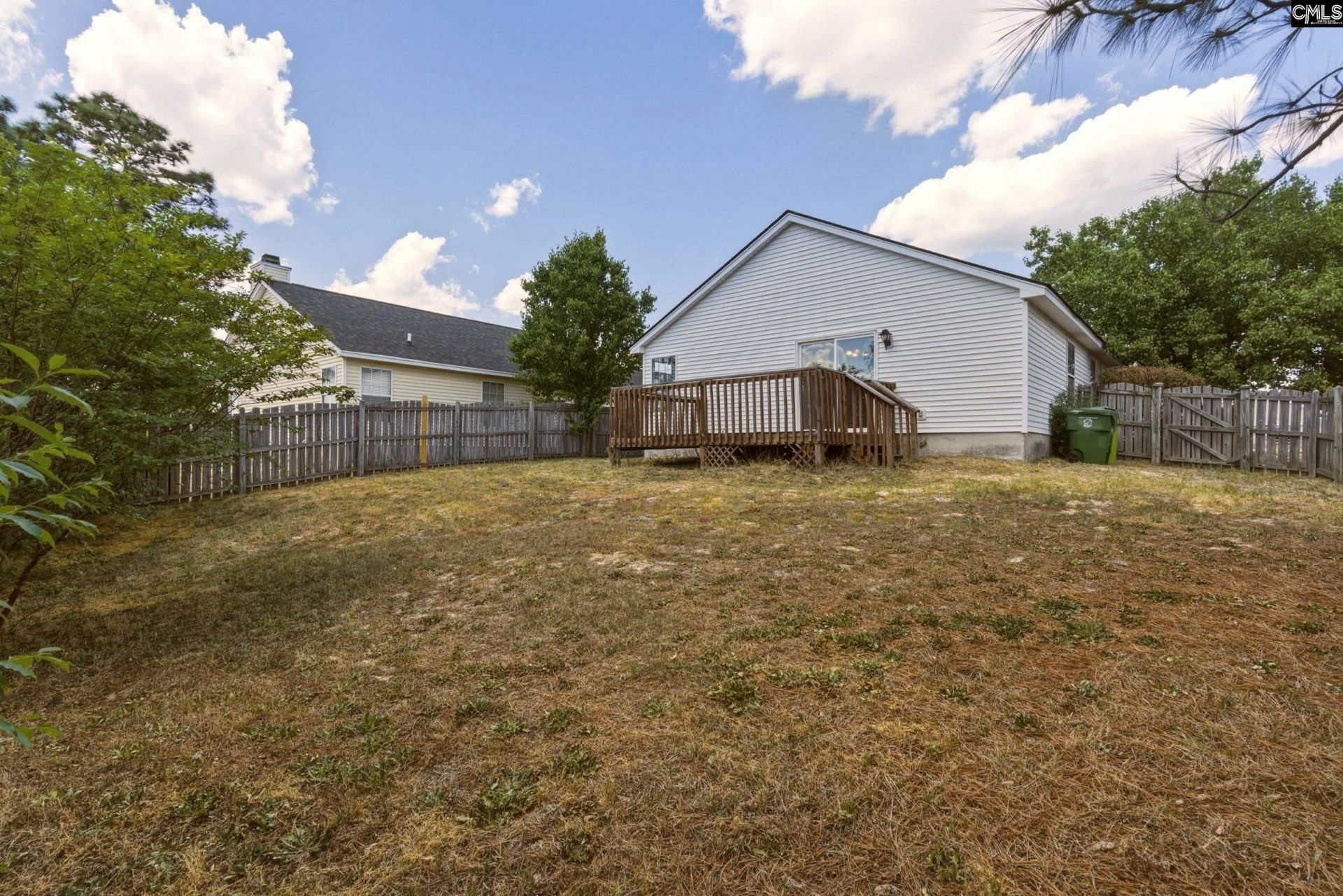 6 Glen Knoll Court Photo 12