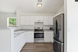 6 Glen Knoll Court photo 4