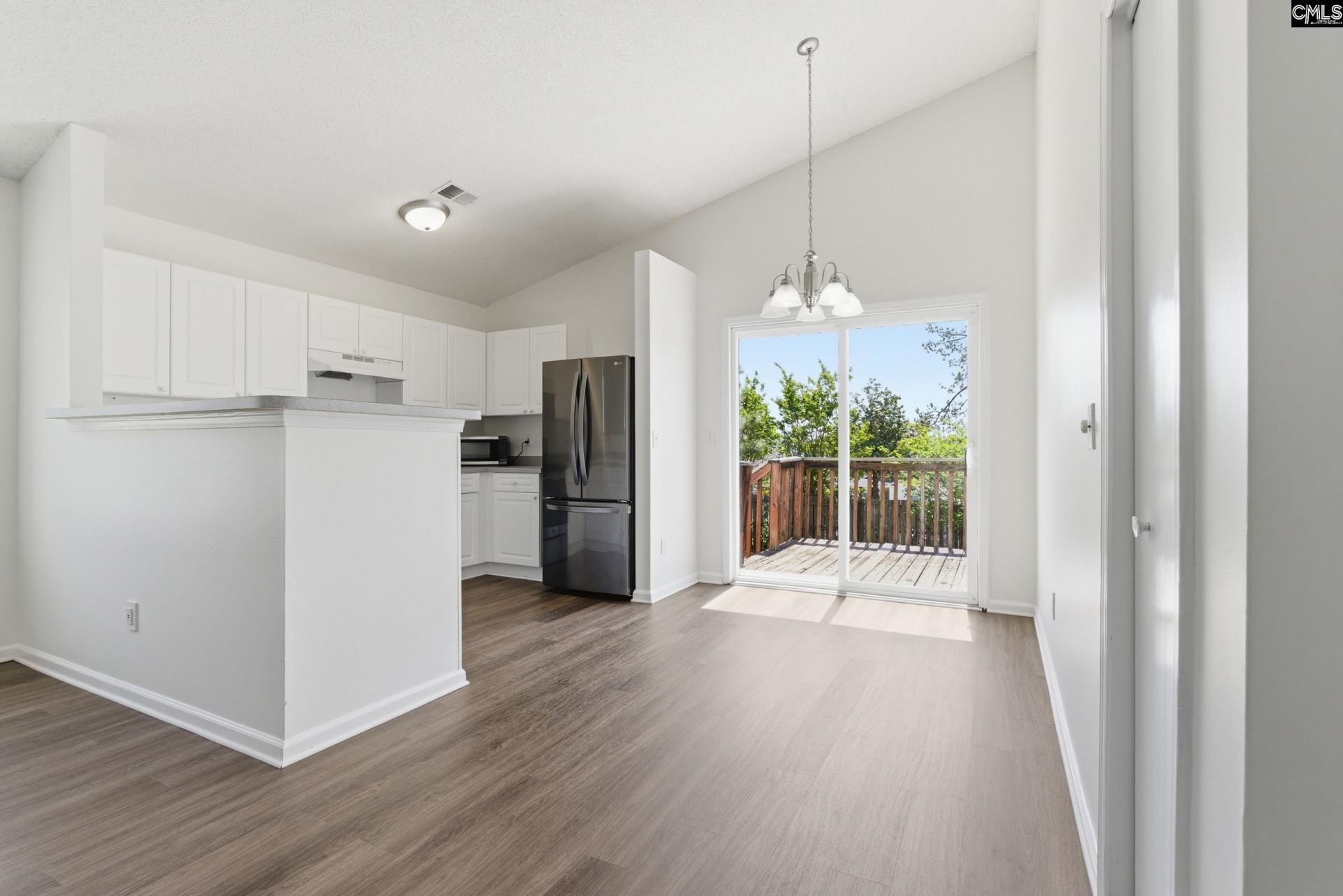 6 Glen Knoll Court Photo 4