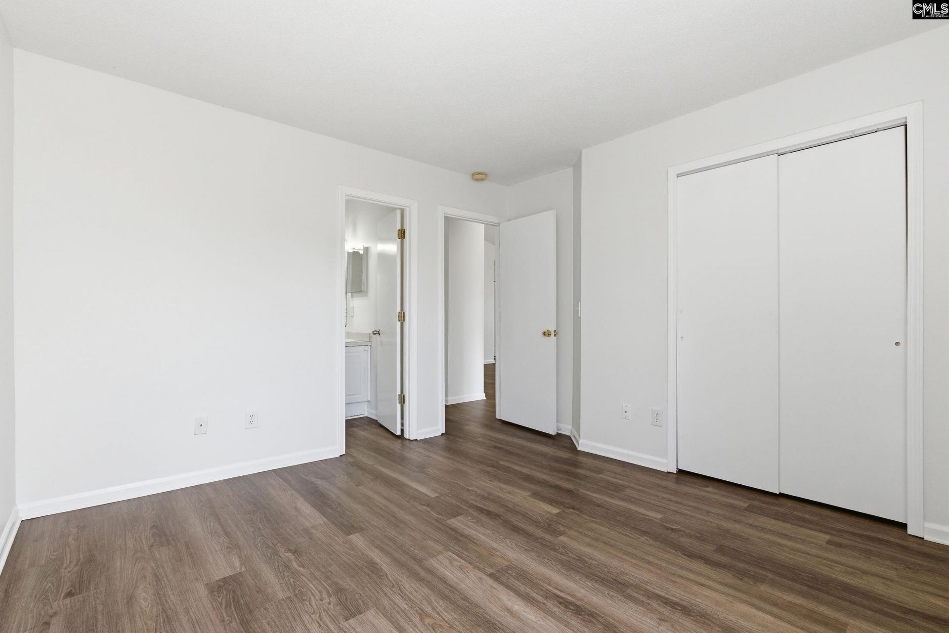 6 Glen Knoll Court Photo 5