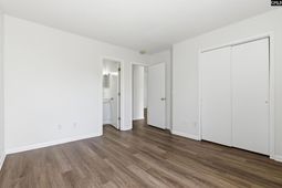 6 Glen Knoll Court photo 4