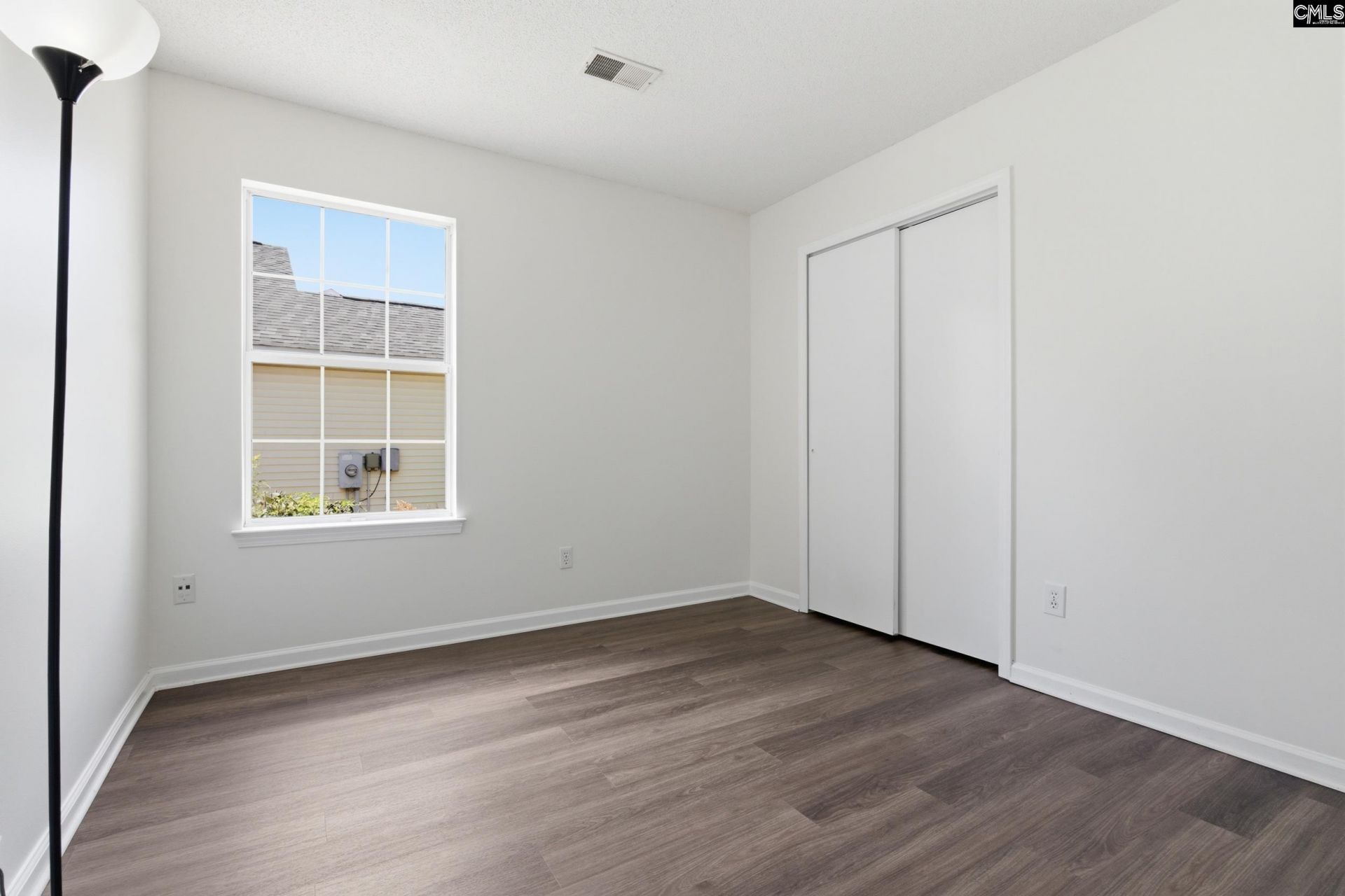 6 Glen Knoll Court Photo 7