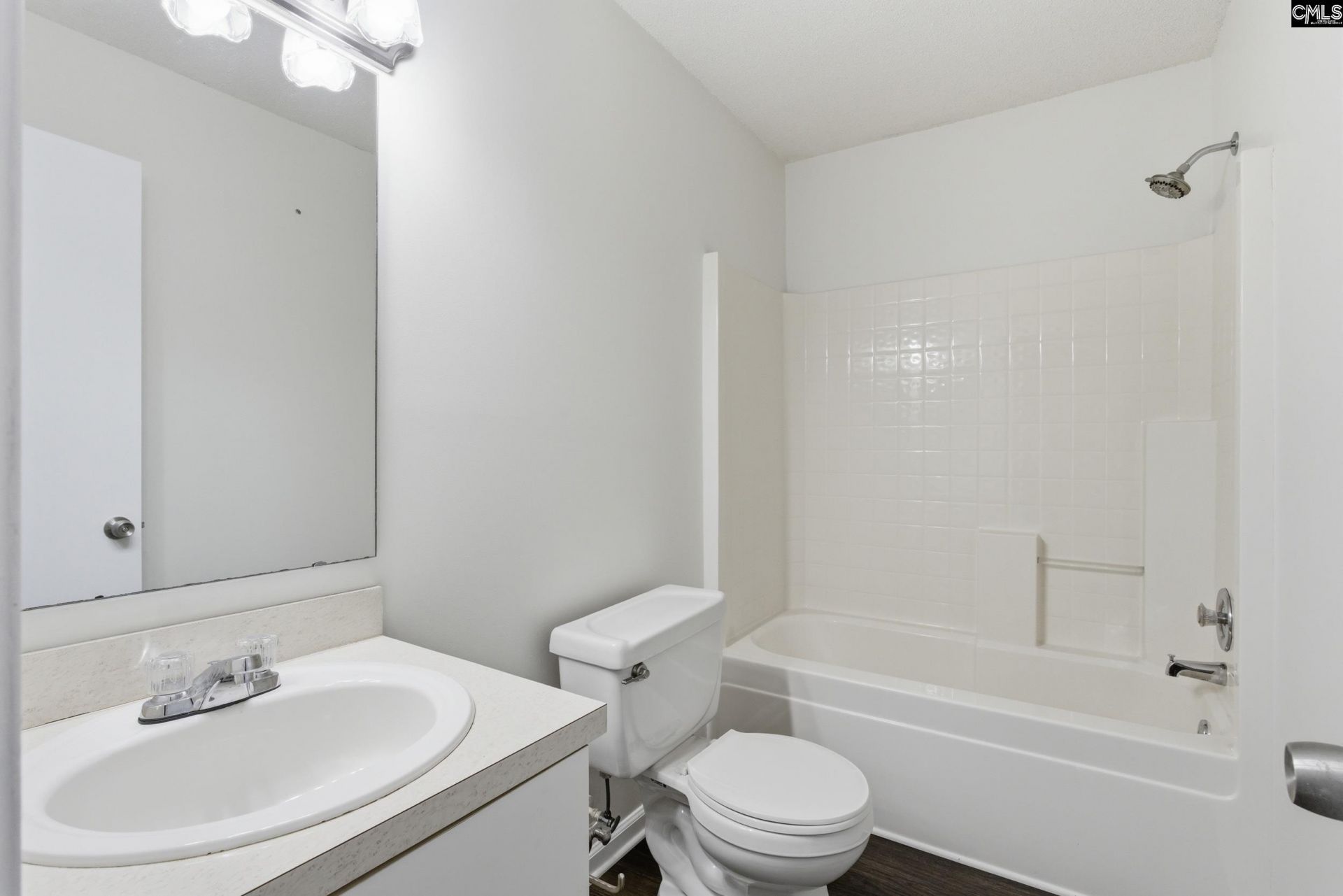 6 Glen Knoll Court Photo 8