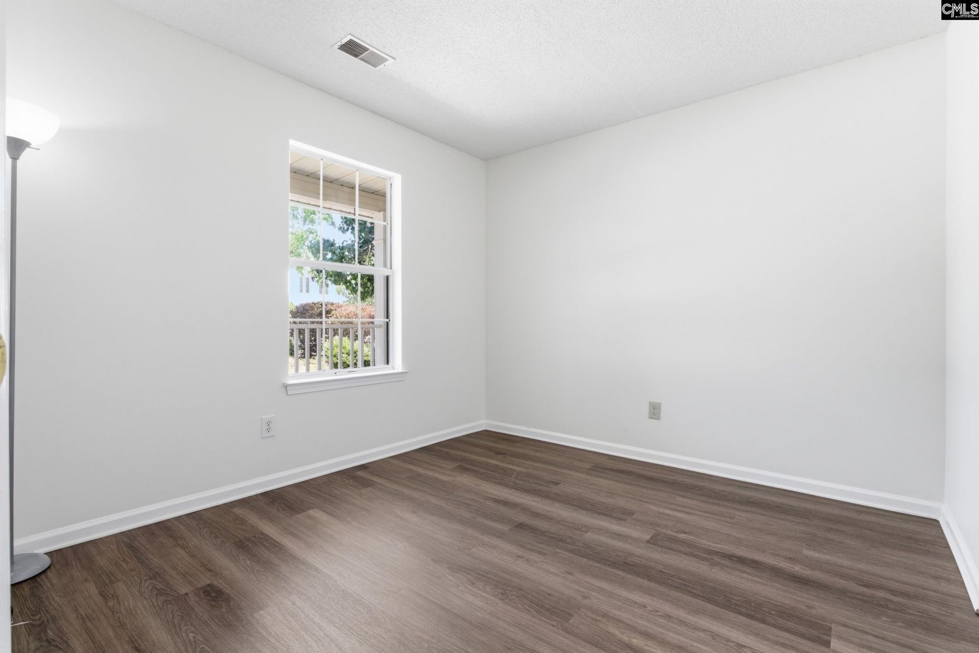 6 Glen Knoll Court Photo 9