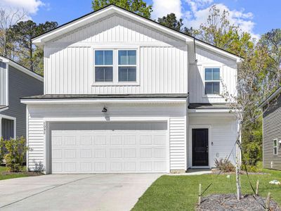 2092 Lofton Road , Blythewood, SC 29016