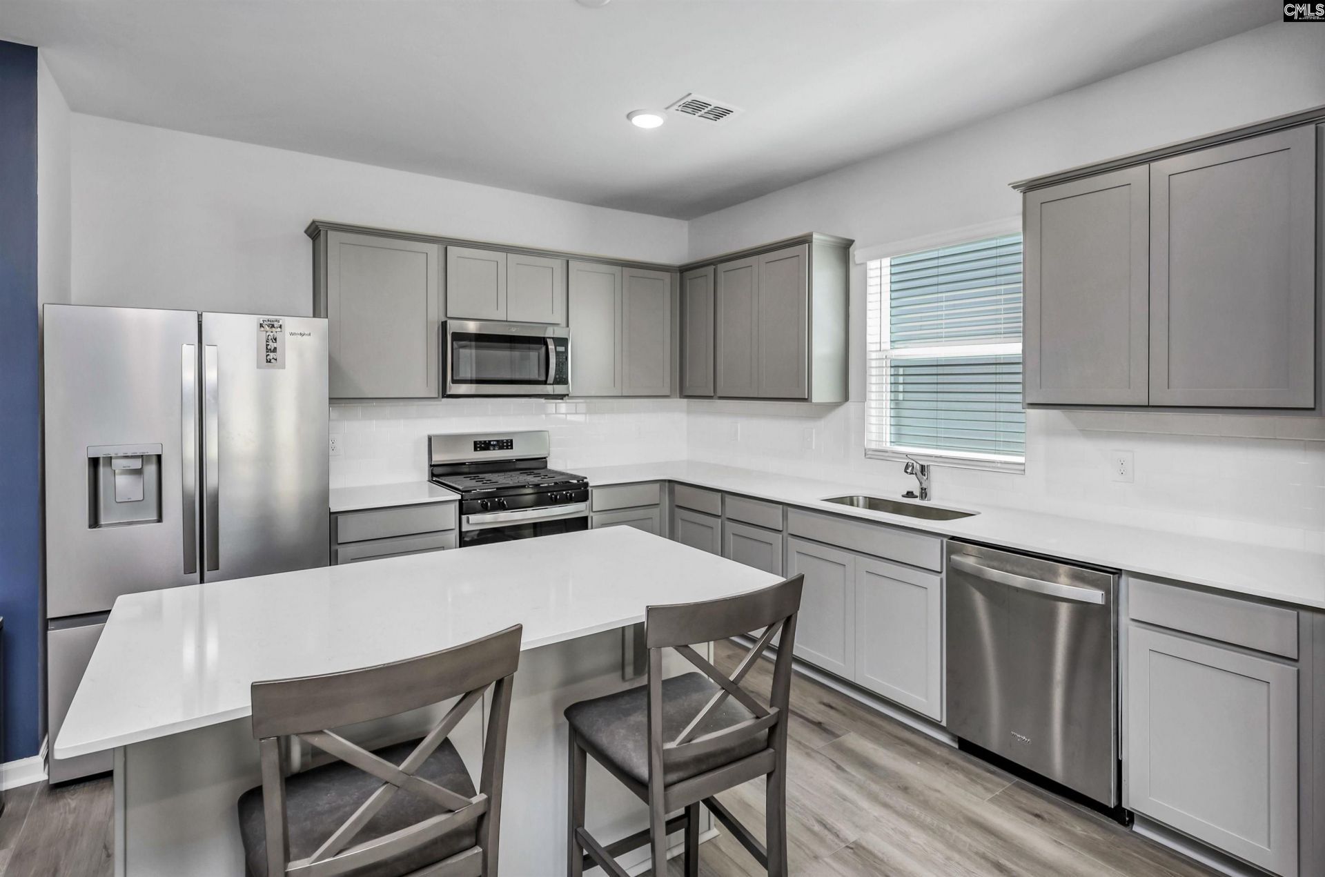 2092 Lofton Road Photo 10